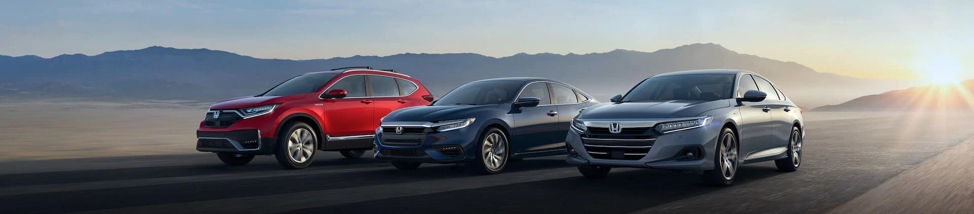 honda-cars